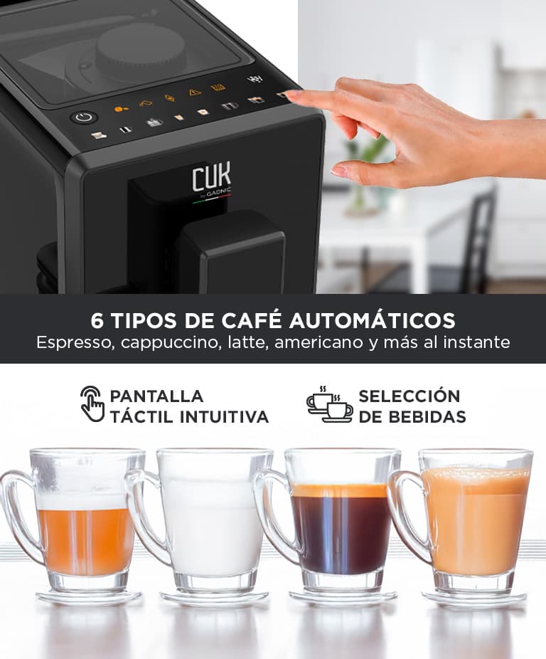 Imagen 3 del producto