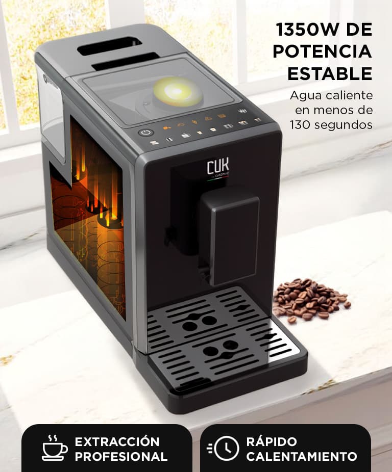 Imagen 5 del producto