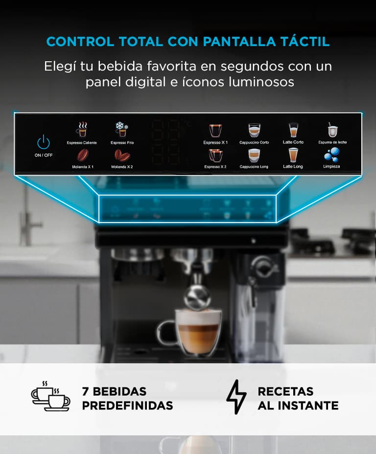 Imagen 3 del producto