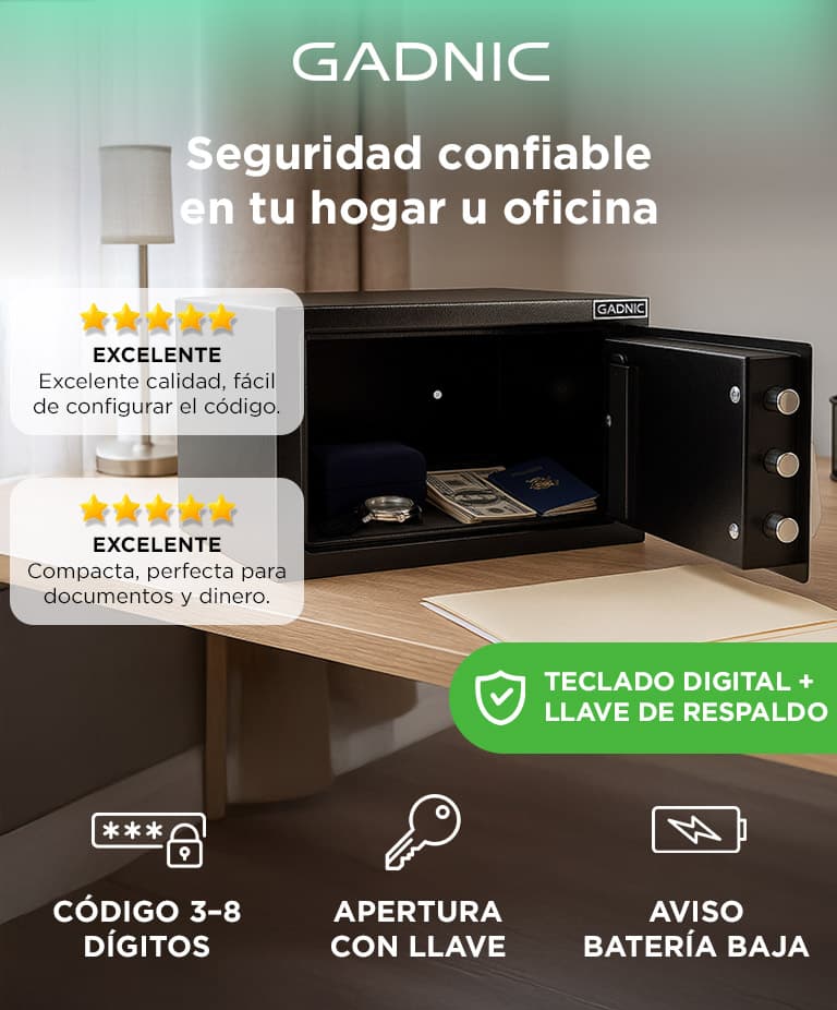 Imagen 3 del producto