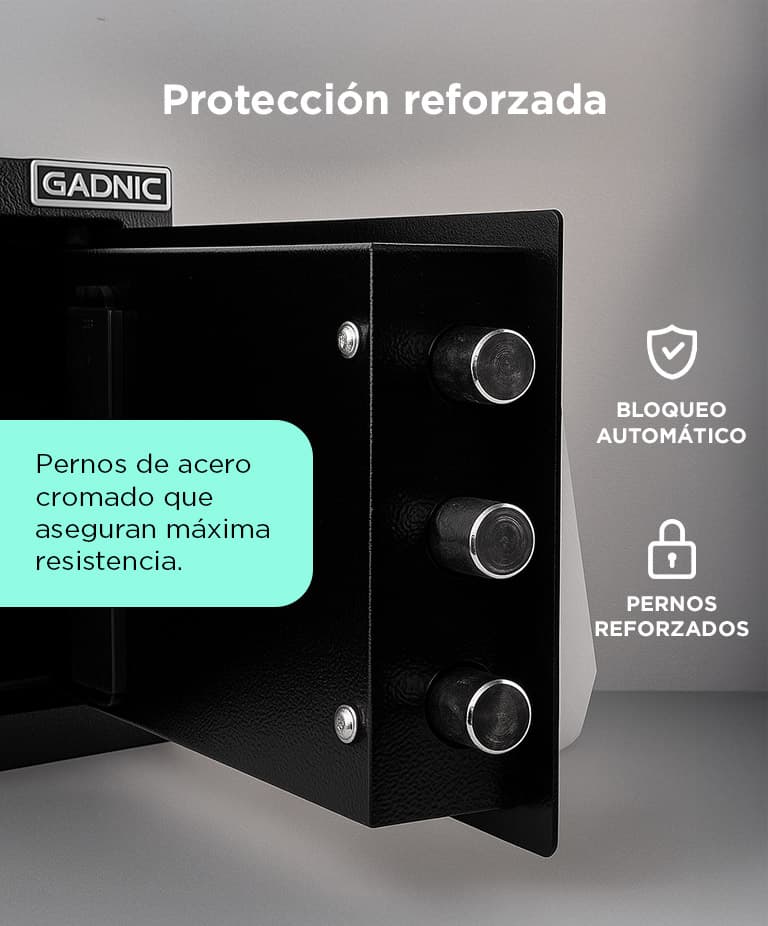 Imagen 4 del producto