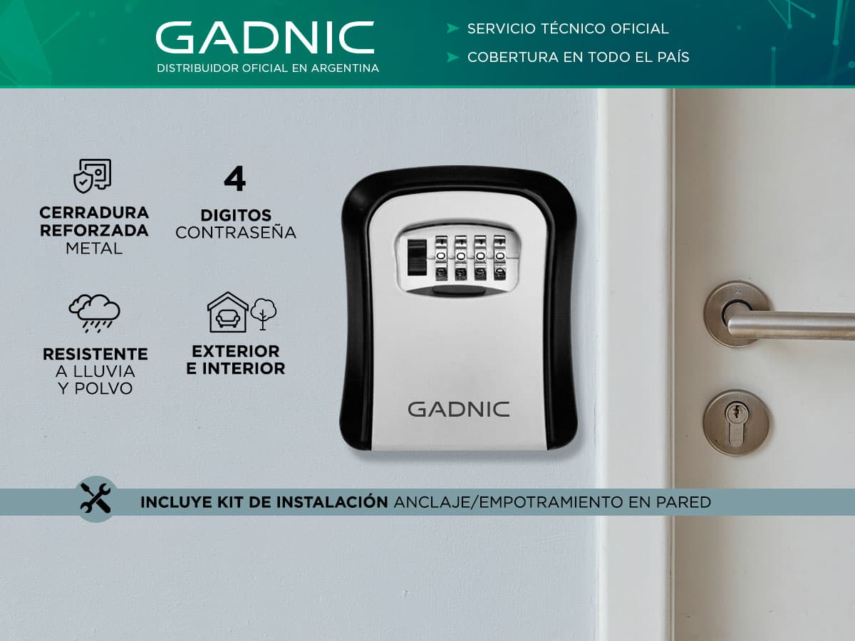 Imagen 3 del producto