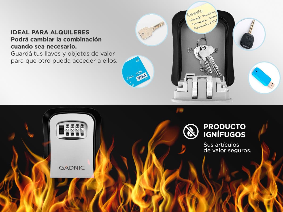 Imagen 4 del producto
