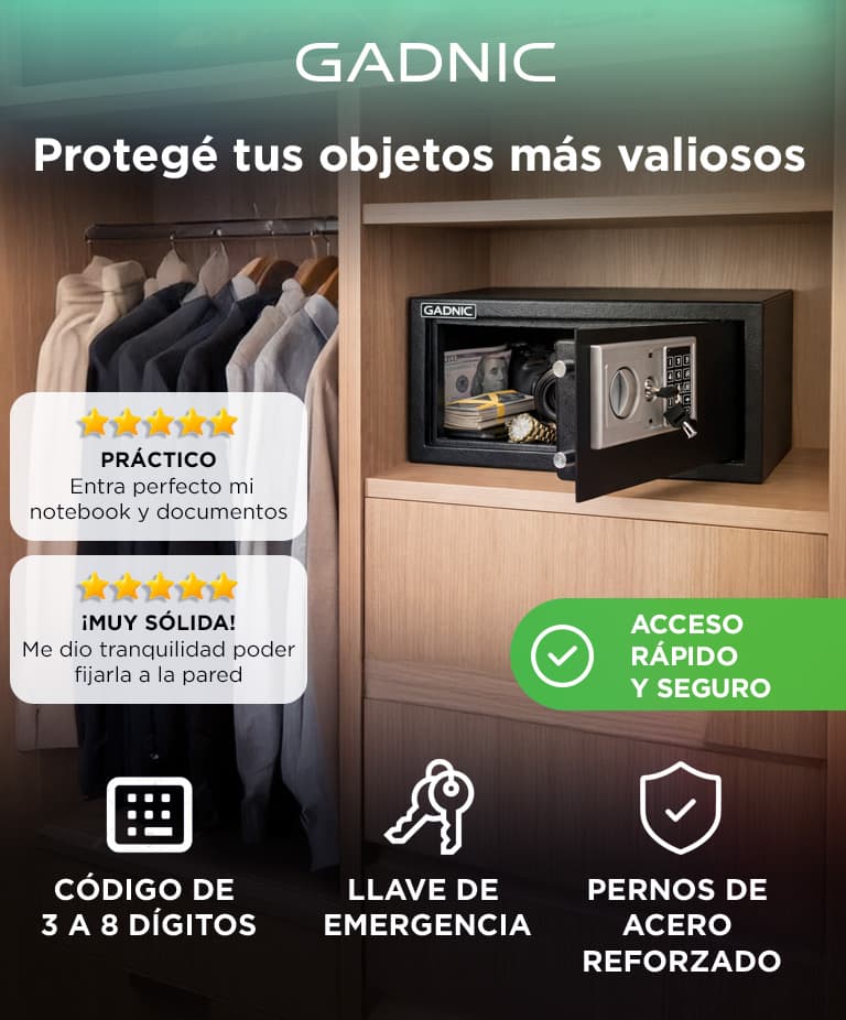 Imagen 3 del producto