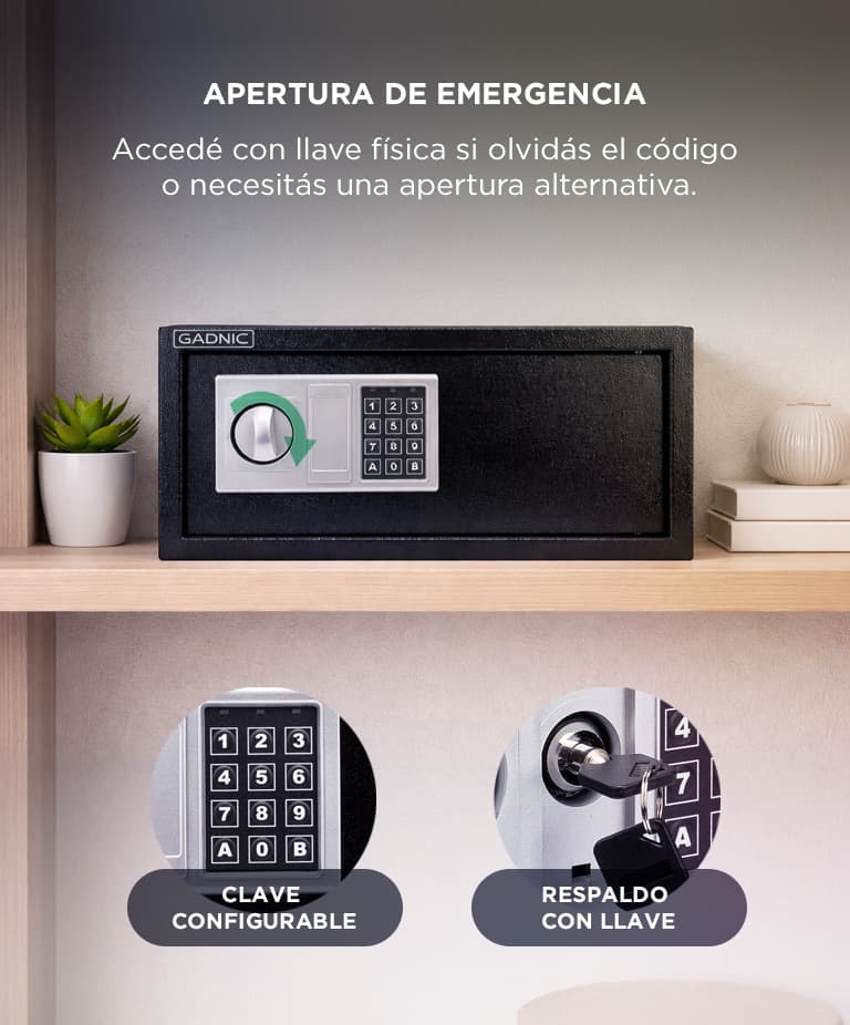 Imagen 4 del producto