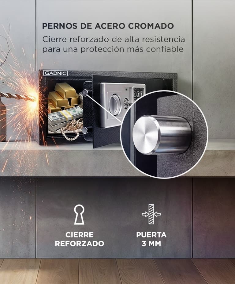 Imagen 5 del producto