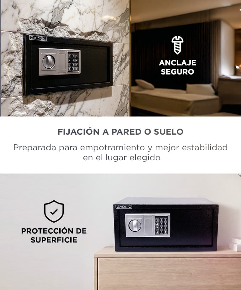Imagen 6 del producto
