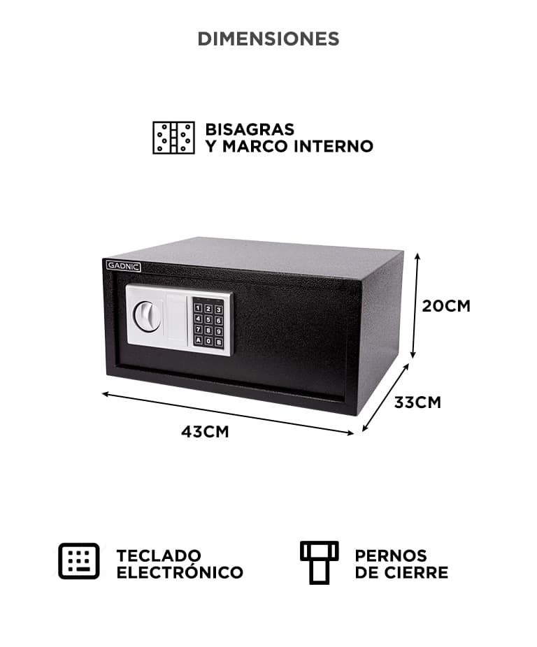 Imagen 7 del producto
