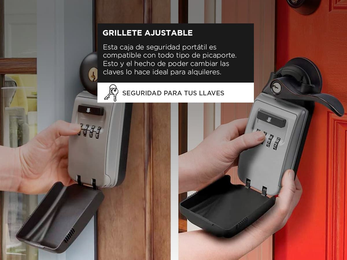 Imagen 3 del producto