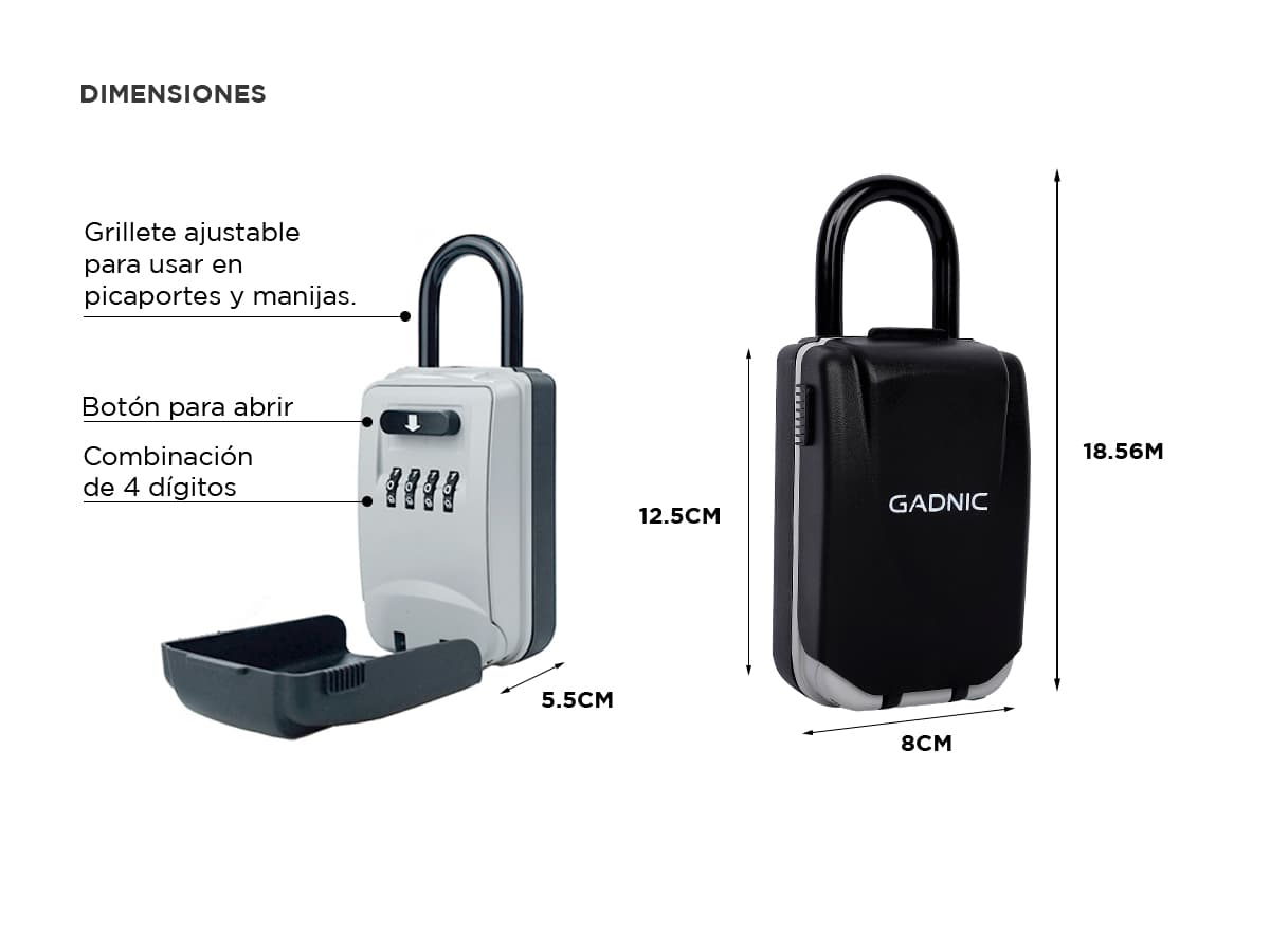 Imagen 5 del producto