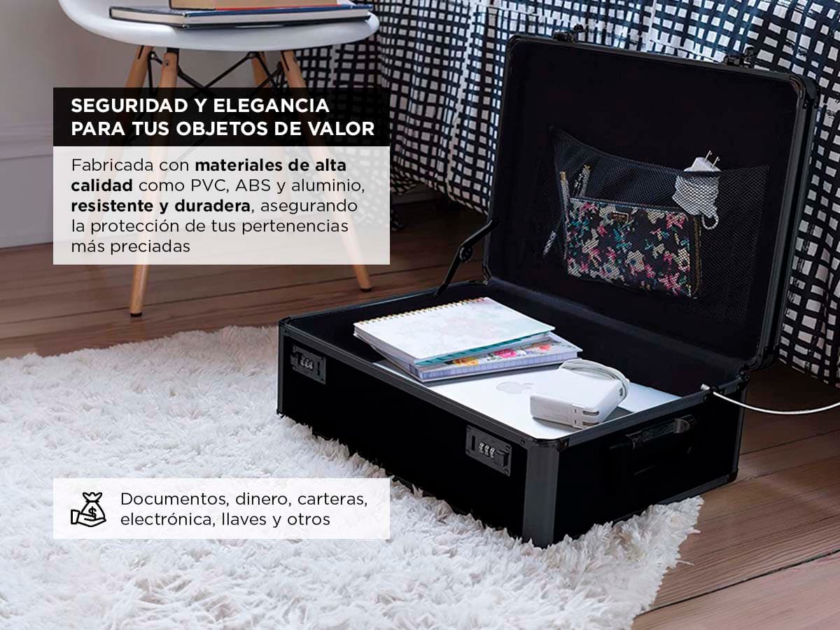 Imagen 4 del producto