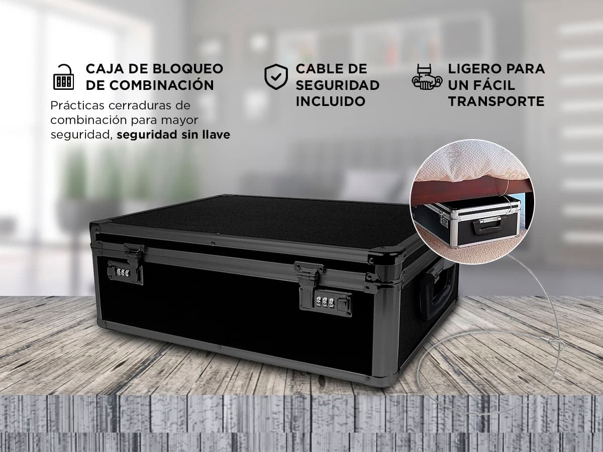 Imagen 5 del producto