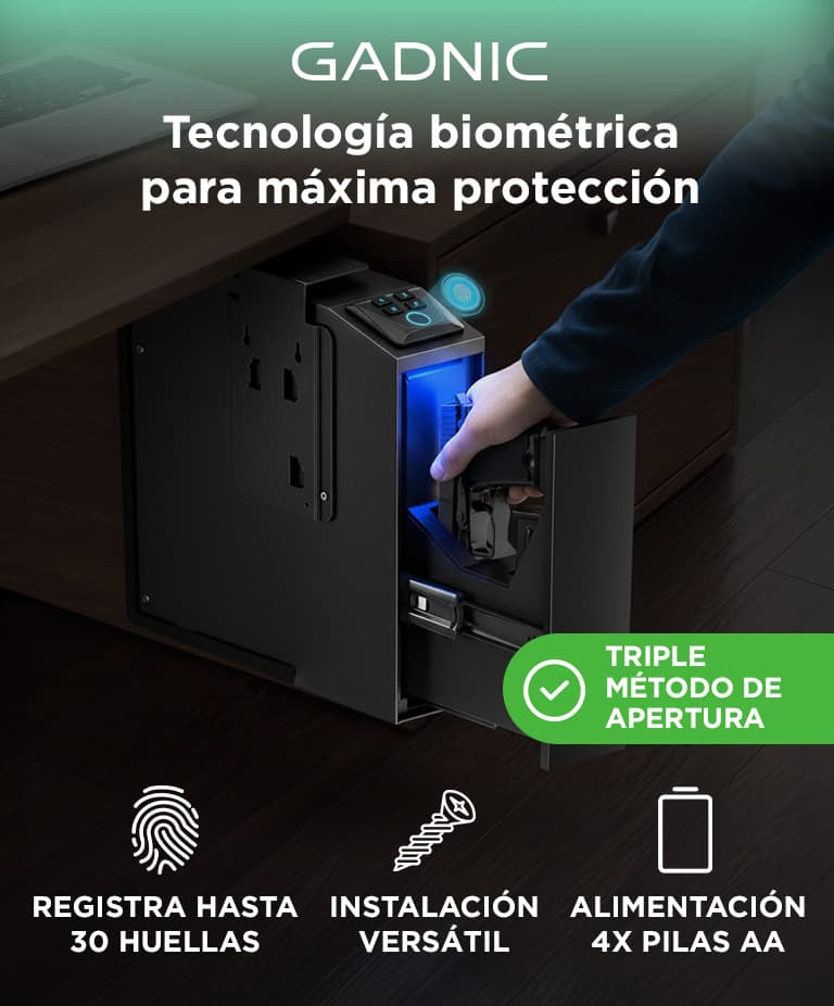 Imagen 2 del producto