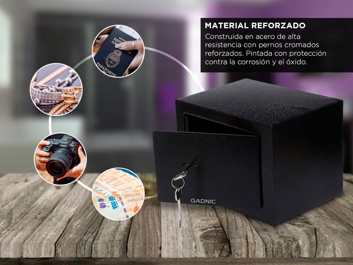 Imagen 4 del producto