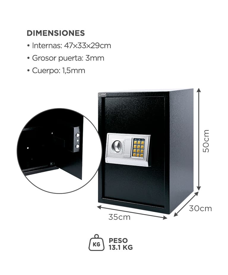 Imagen 6 del producto