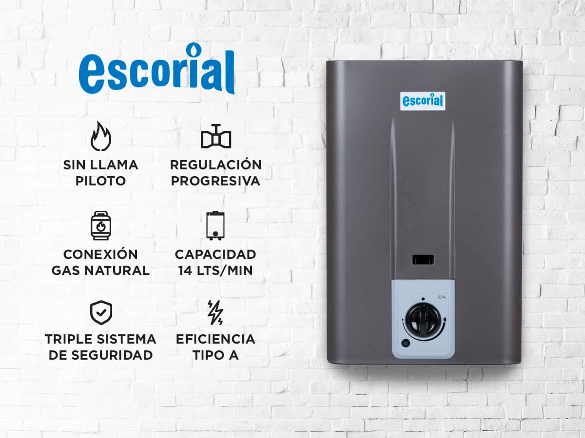 Imagen 2 del producto