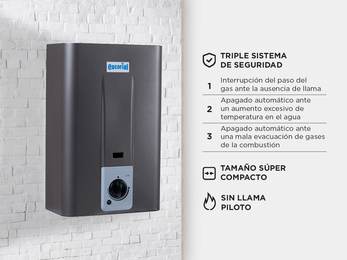 Imagen 3 del producto