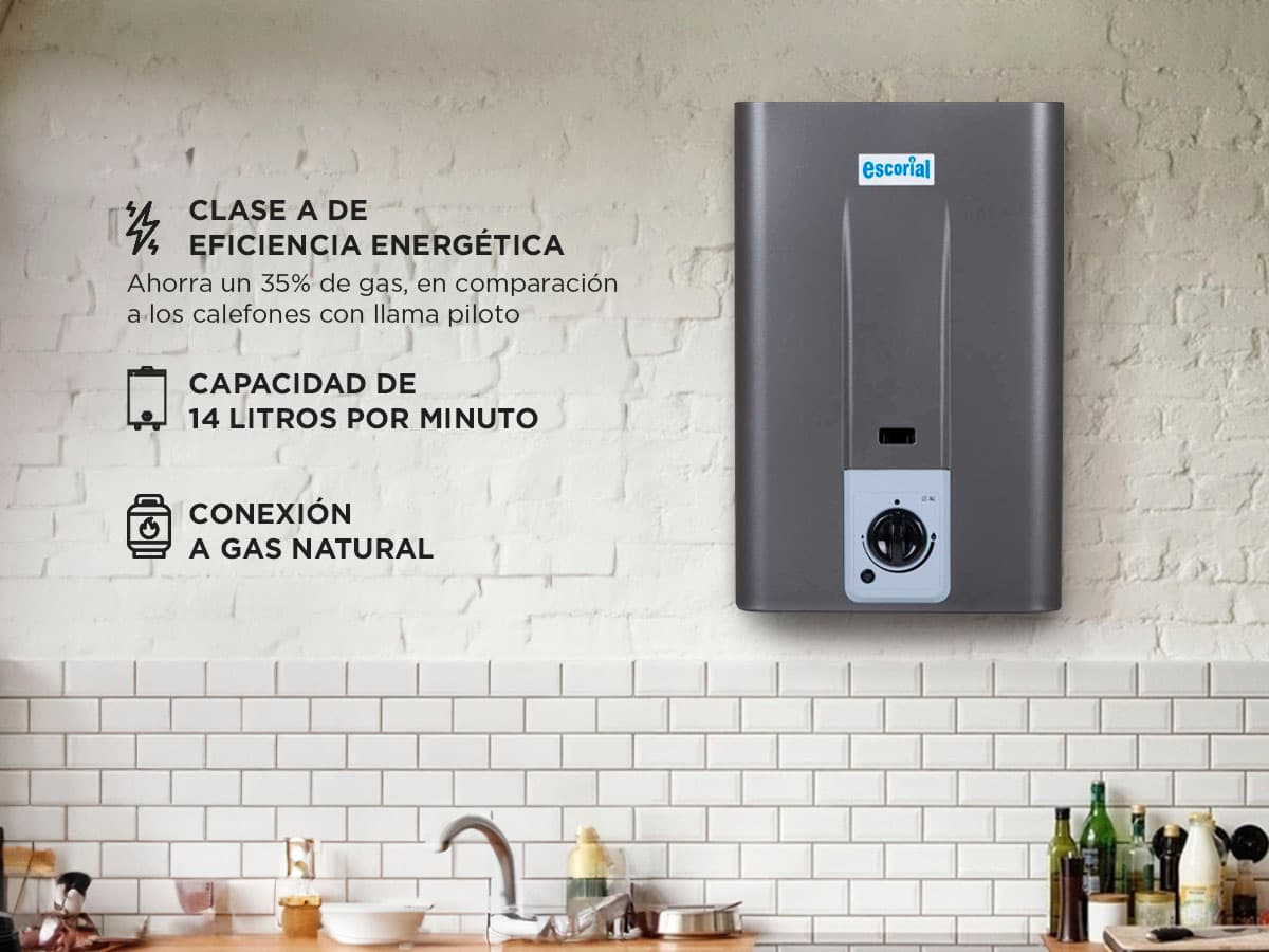 Imagen 4 del producto