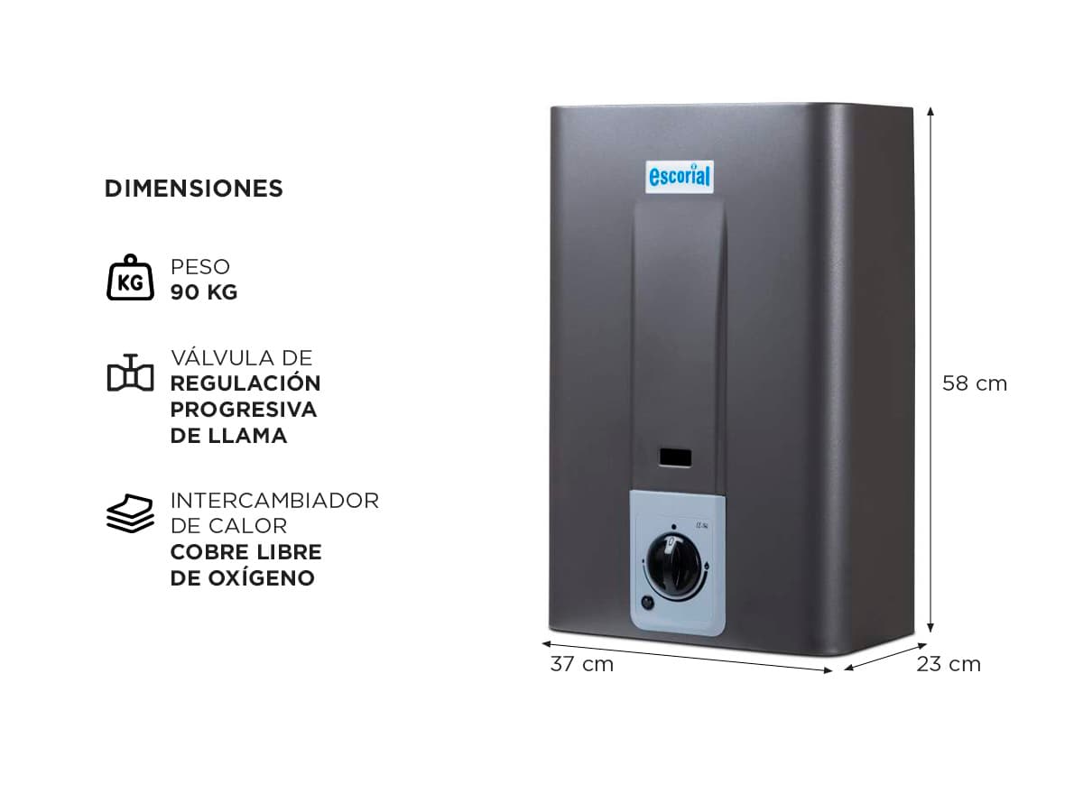 Imagen 5 del producto
