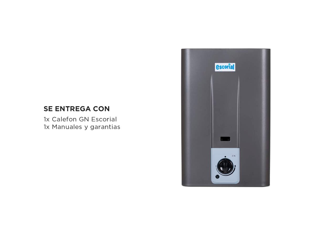 Imagen 6 del producto