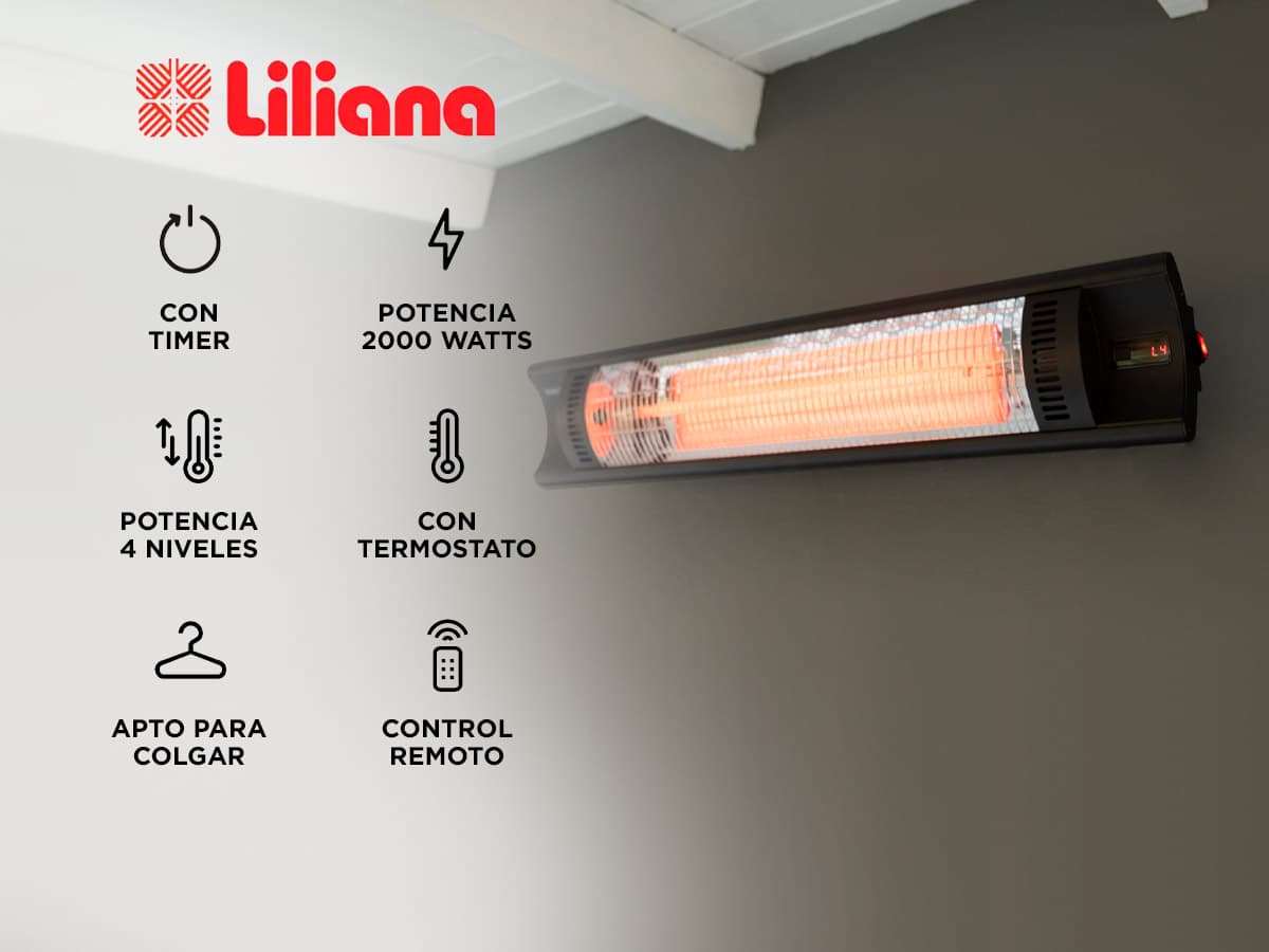 Imagen 2 del producto