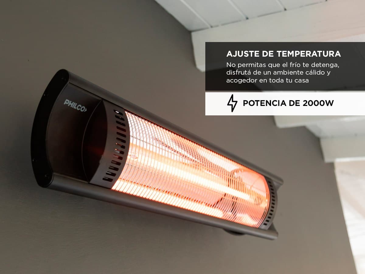 Imagen 3 del producto