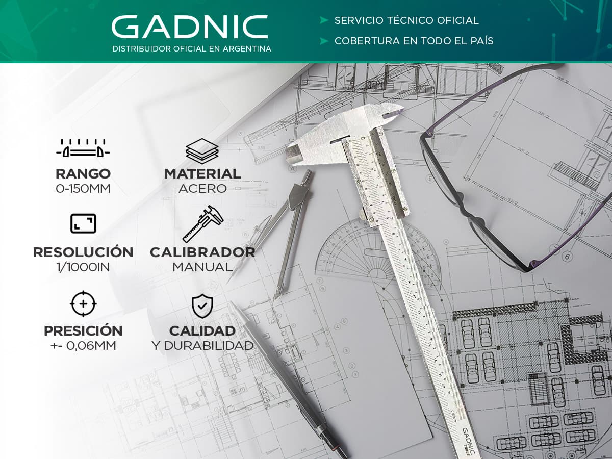 Imagen 2 del producto
