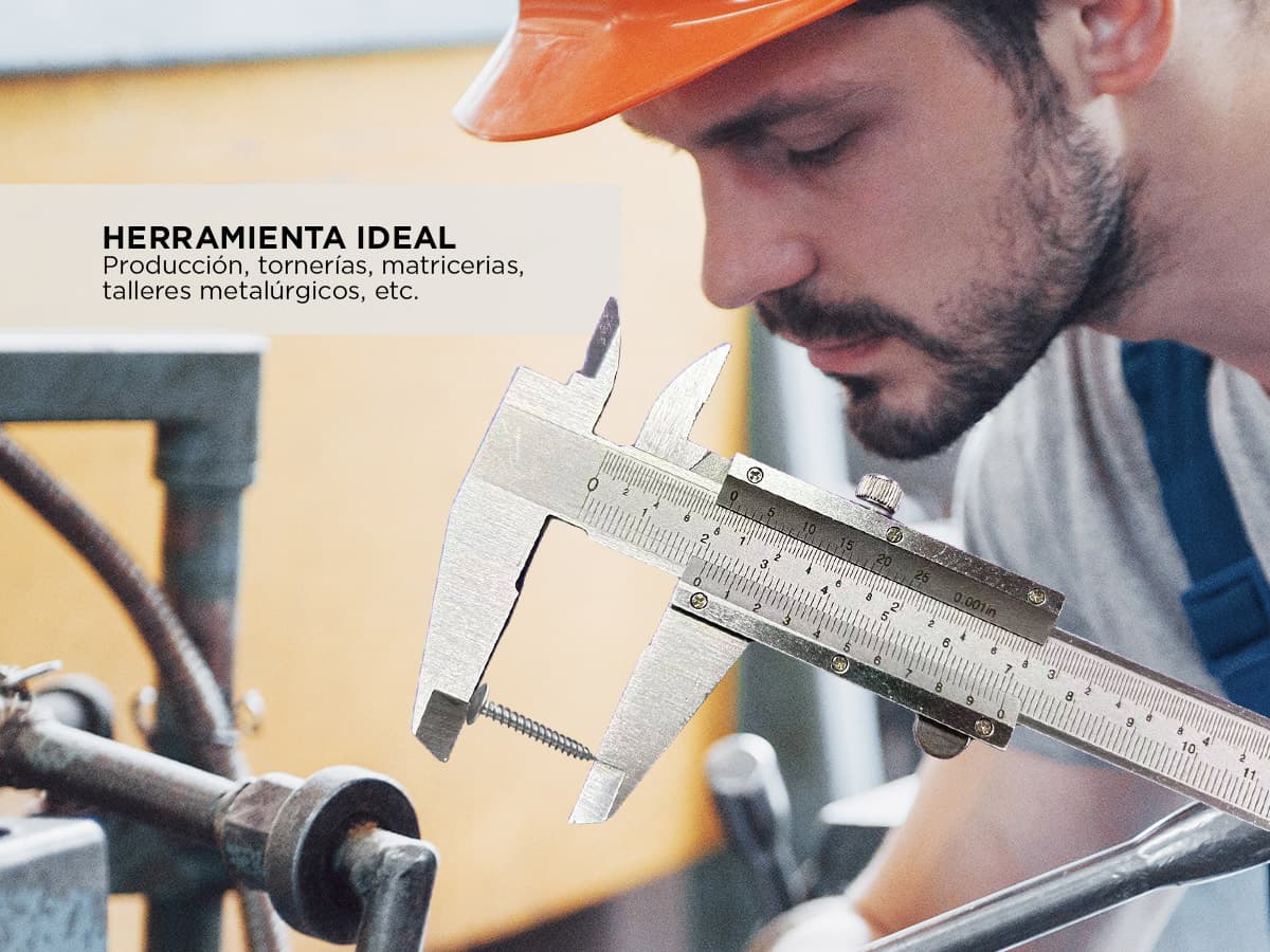 Imagen 3 del producto
