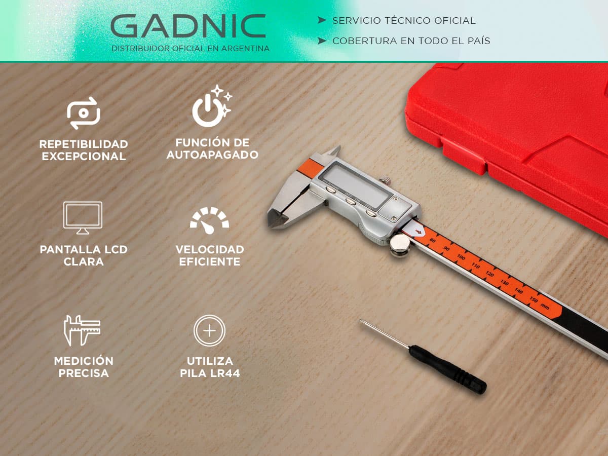 Imagen 2 del producto
