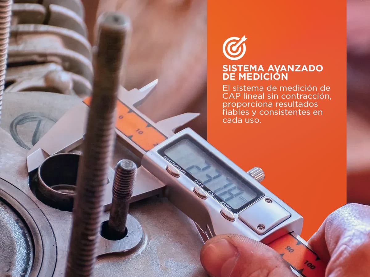 Imagen 3 del producto