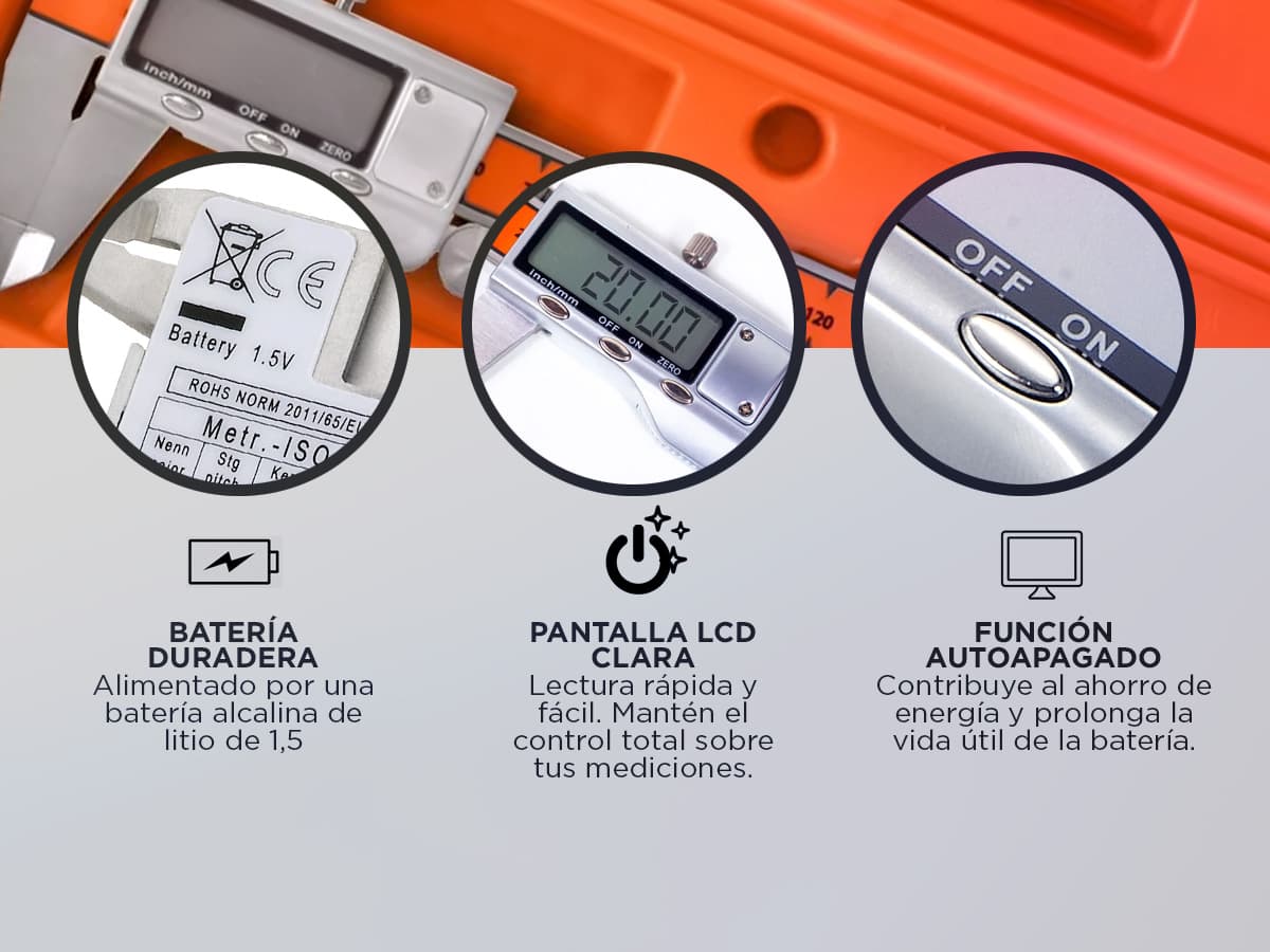 Imagen 4 del producto