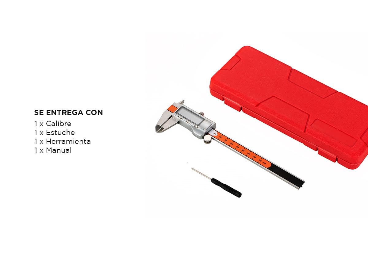 Imagen 6 del producto