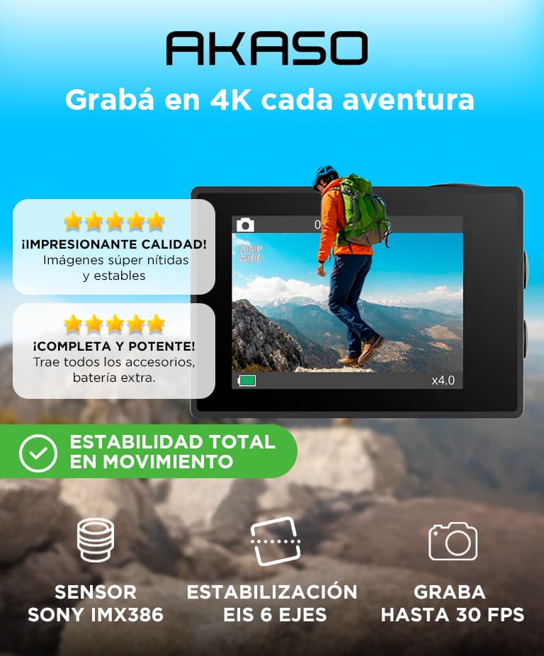 Imagen 2 del producto