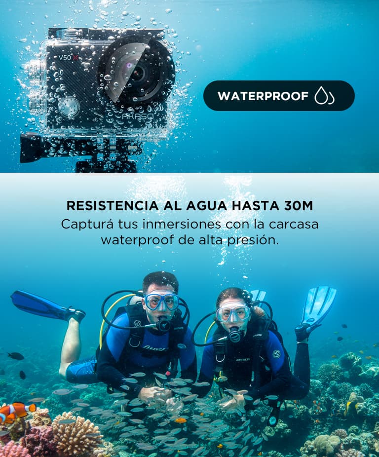 Imagen 4 del producto