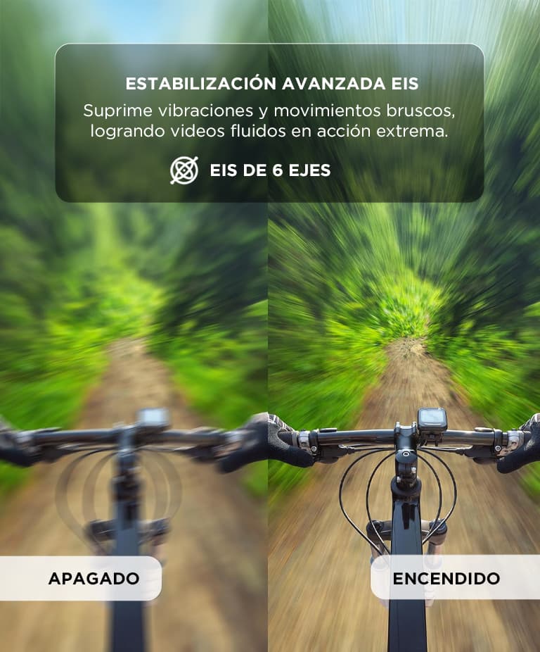 Imagen 5 del producto