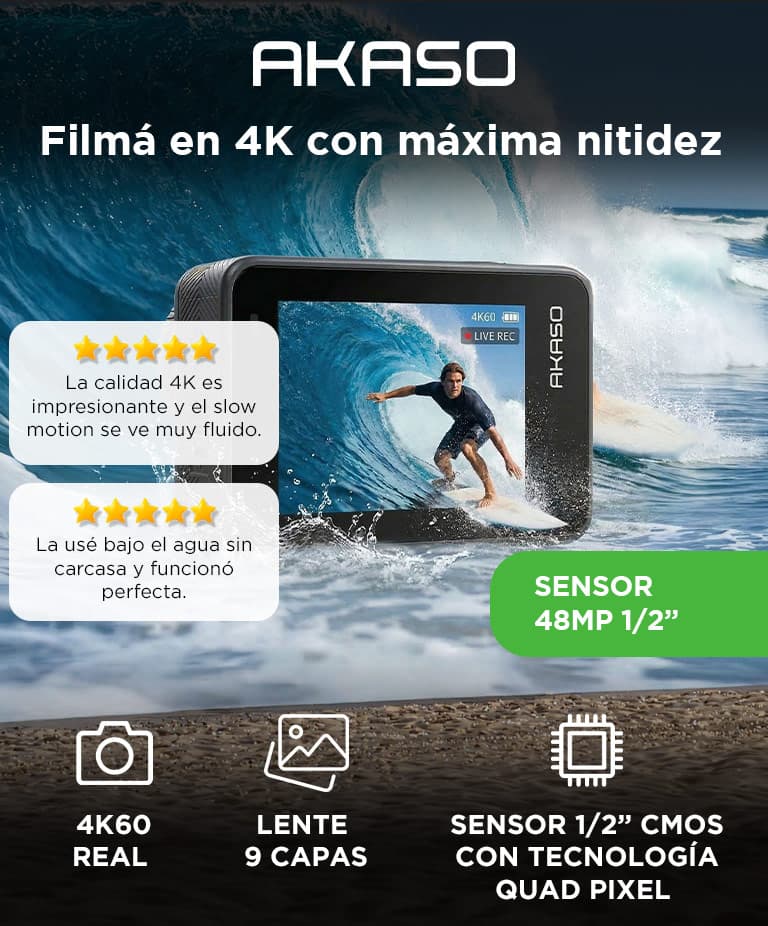 Imagen 2 del producto
