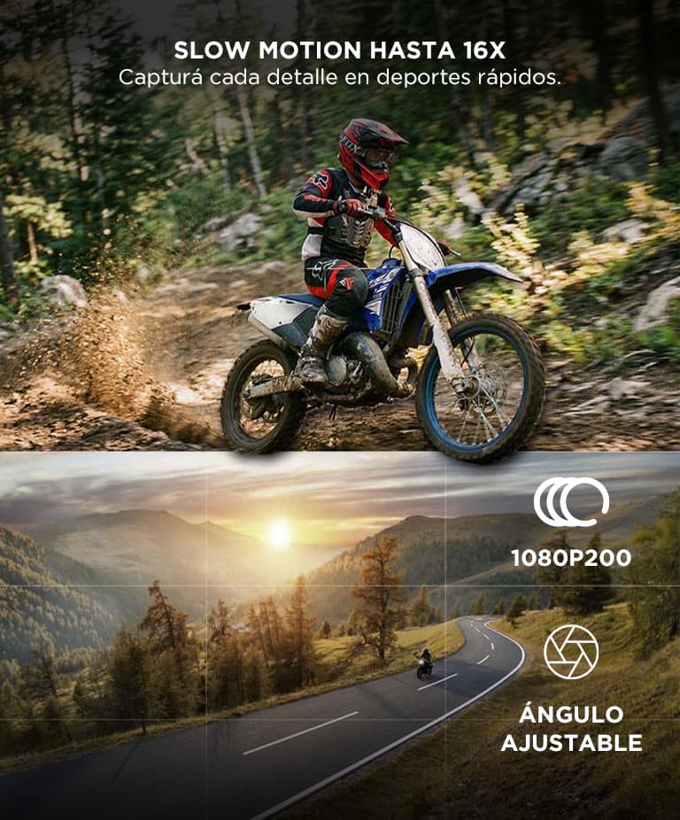 Imagen 3 del producto
