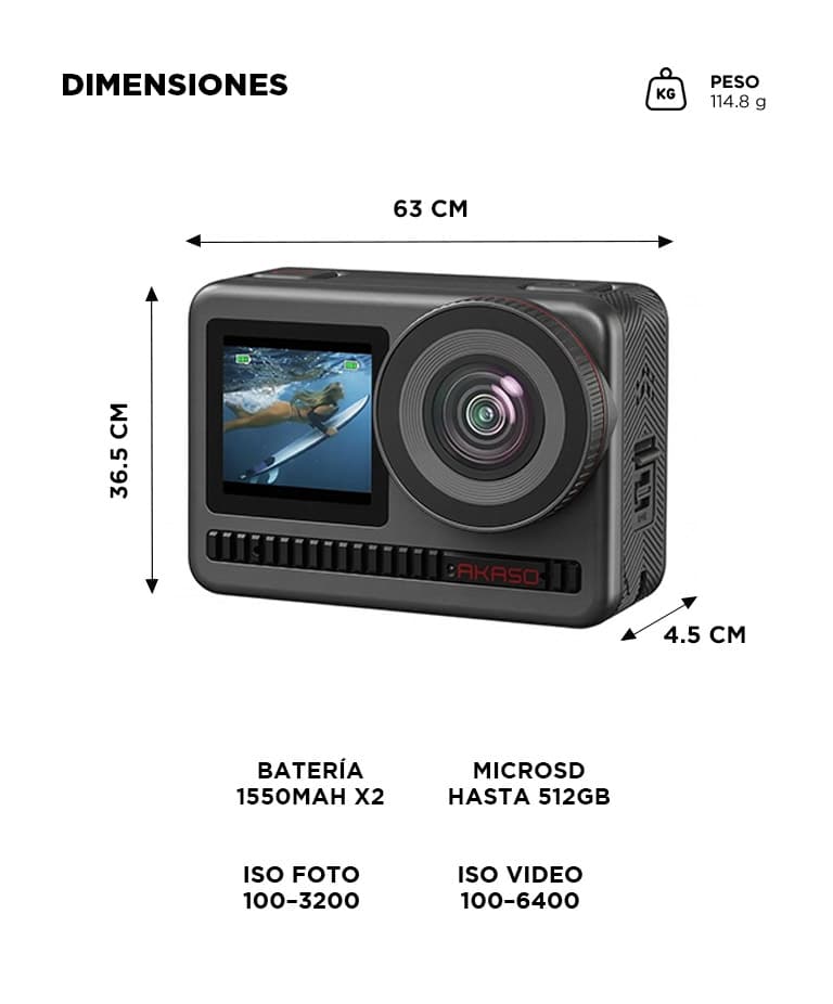Imagen 6 del producto