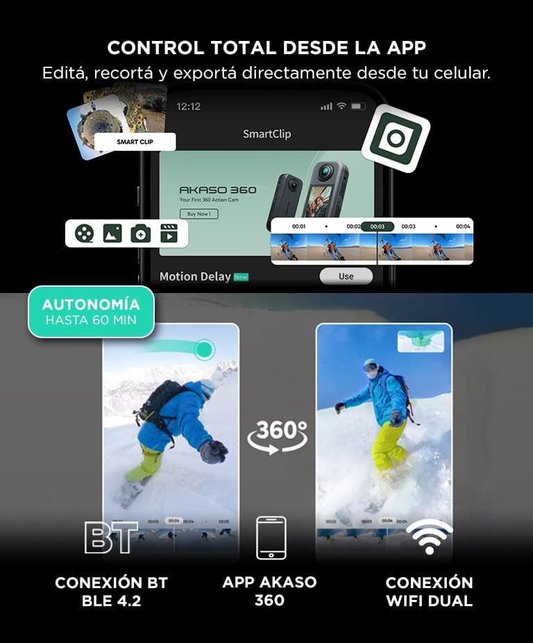 Imagen 4 del producto