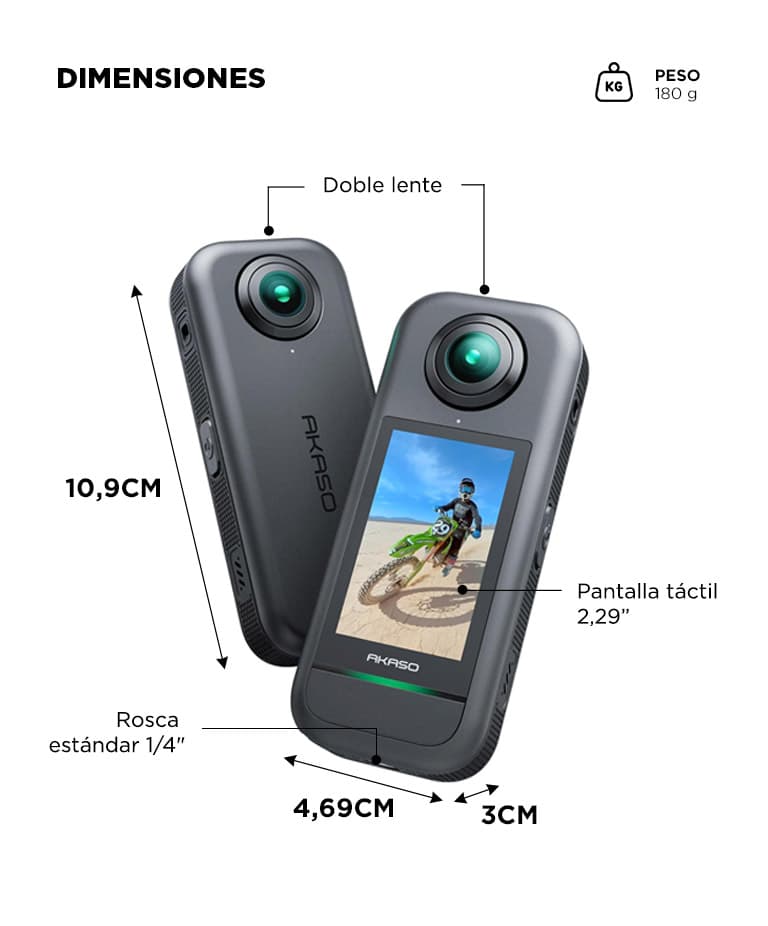 Imagen 6 del producto