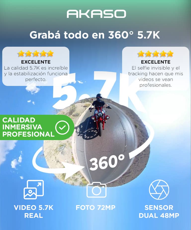 Imagen 2 del producto