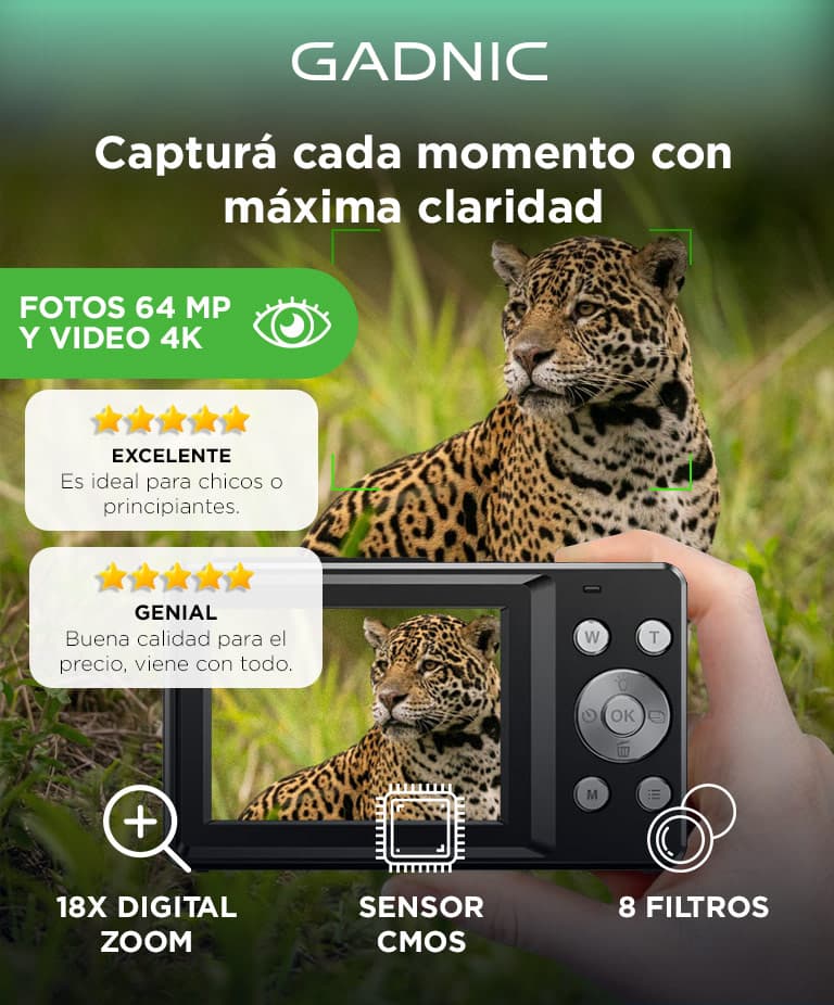 Imagen 2 del producto