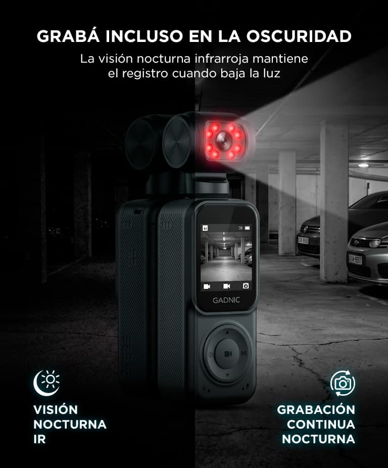 Imagen 4 del producto