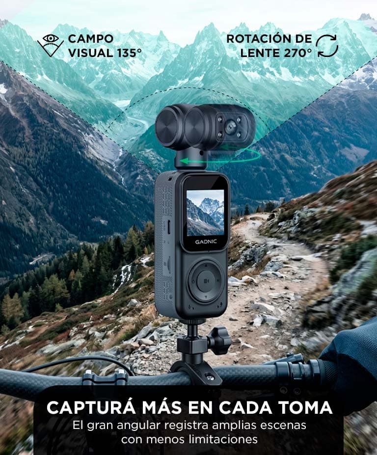 Imagen 5 del producto
