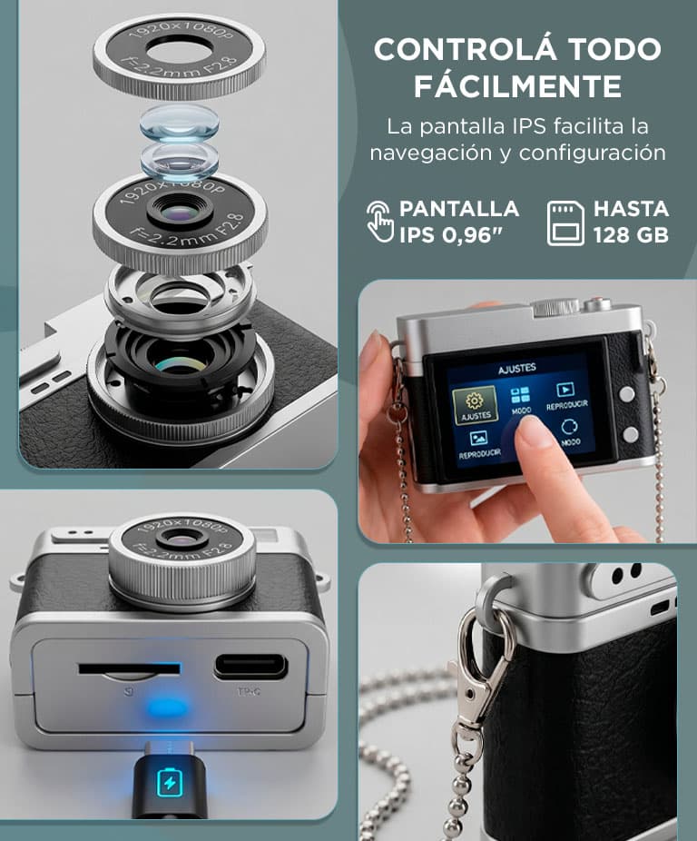 Imagen 5 del producto