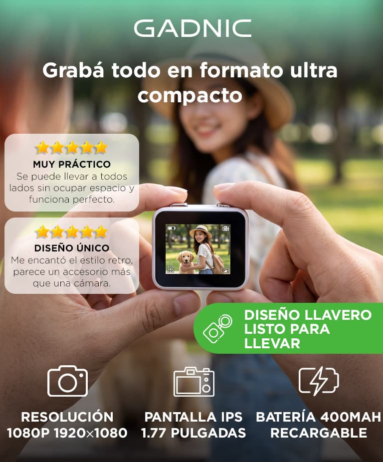Imagen 2 del producto