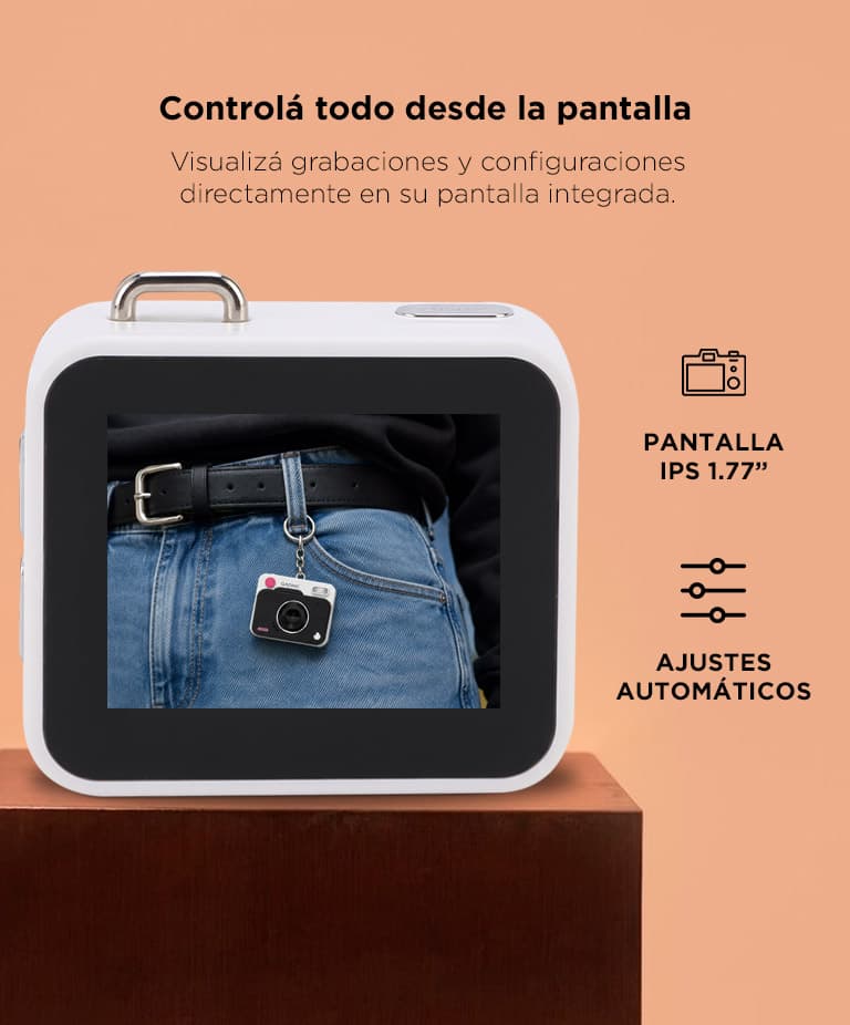 Imagen 4 del producto