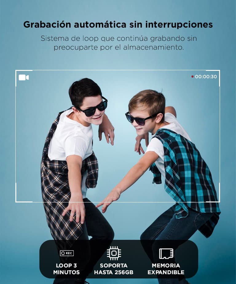 Imagen 5 del producto