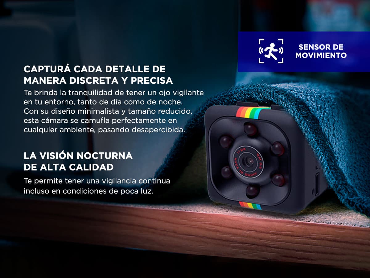 Imagen 3 del producto