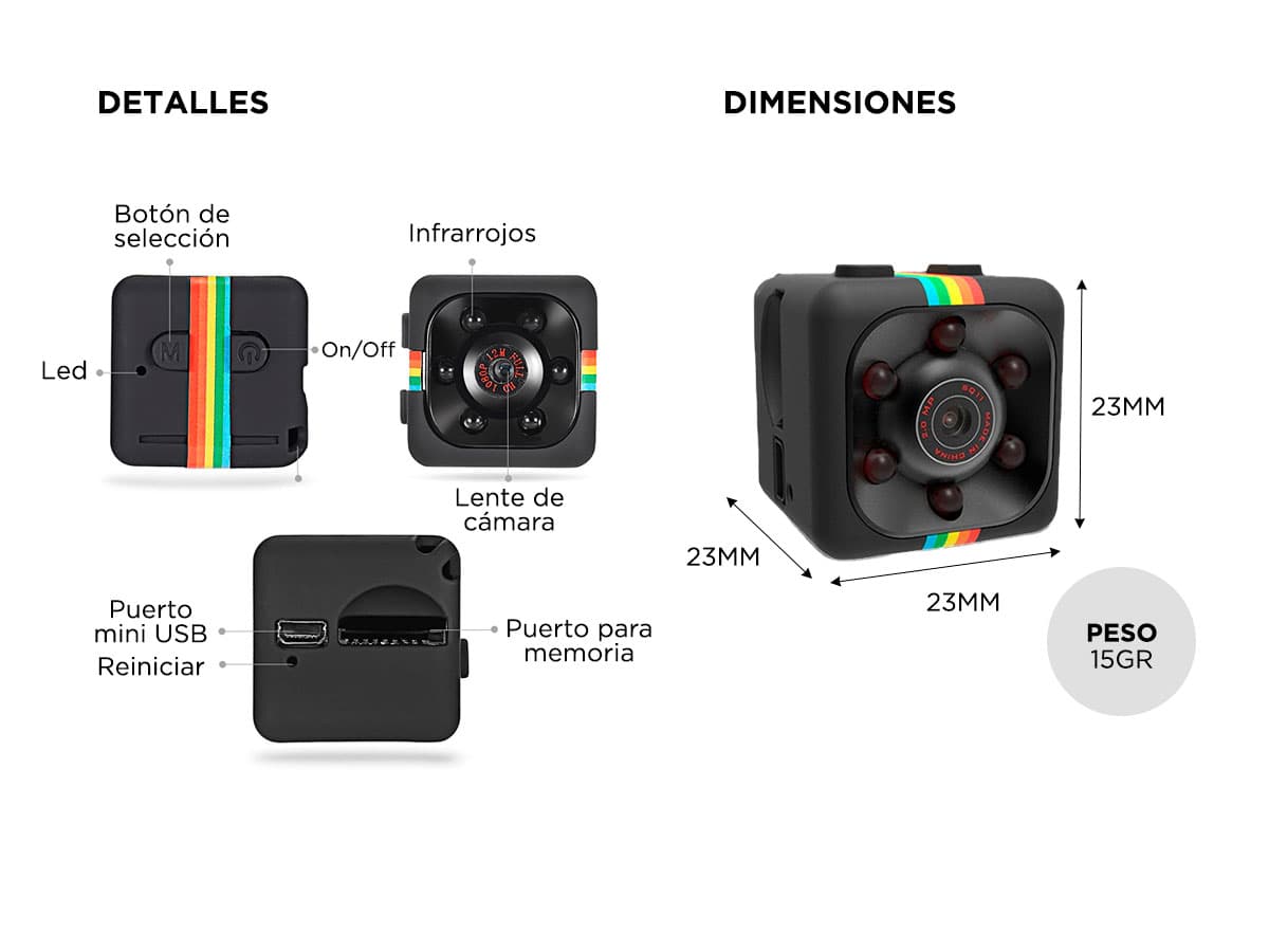Imagen 4 del producto
